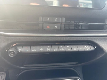 Image véhicule  Fiat 600 (24)