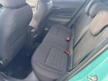 Image véhicule  Fiat 600 (11)