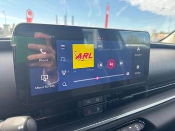 Image véhicule  Fiat 600 (22)