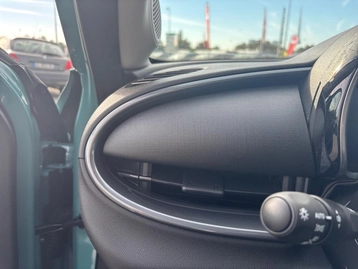 Image véhicule  Fiat 600 (15)