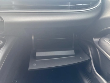 Image véhicule  Fiat 600 (28)