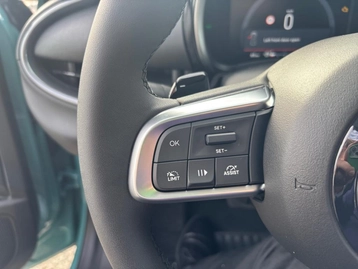 Image véhicule  Fiat 600 (18)