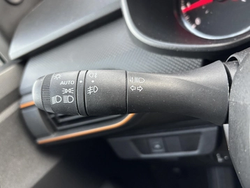 Image véhicule  Dacia Sandero Stepway (3) (9)