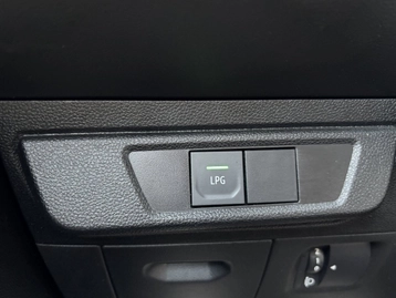 Image véhicule  Dacia Sandero Stepway (3) (17)