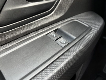 Image véhicule  Dacia Sandero Stepway (3) (18)