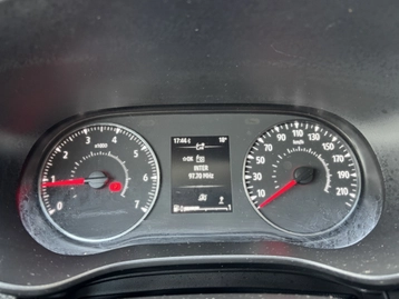 Image véhicule  Dacia Sandero Stepway (3) (10)