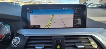Image véhicule  BMW X3 (11)