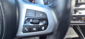 Image véhicule  BMW X3 (14)