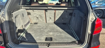 Image véhicule  BMW X3 (21)