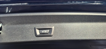 Image véhicule  BMW X3 (20)