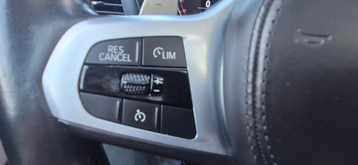 Image véhicule  BMW X3 (15)