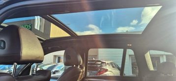 Image véhicule  BMW X3 (19)