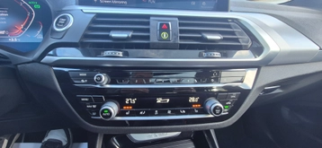 Image véhicule  BMW X3 (17)