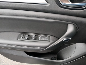 Image véhicule  Renault MEGANE ESTATE (11)