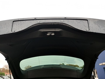 Image véhicule  Renault MEGANE ESTATE (16)