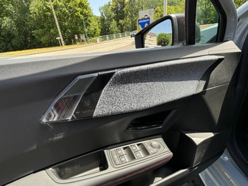 Image véhicule  Renault CLIO VI (18)
