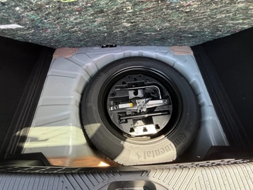 Image véhicule  Renault CLIO VI (11)