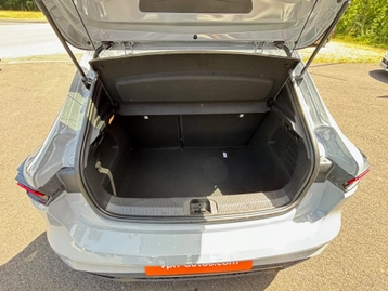 Image véhicule  Renault CLIO VI (15)
