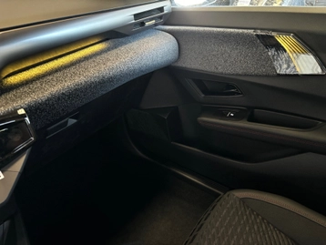 Image véhicule  Renault CLIO VI (19)