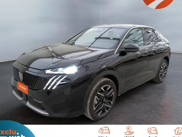 Image véhicule  Peugeot 3008 (20)