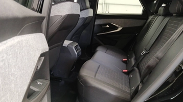 Image véhicule  Peugeot 3008 (19)