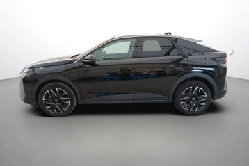 Image véhicule  Peugeot 3008 (11)