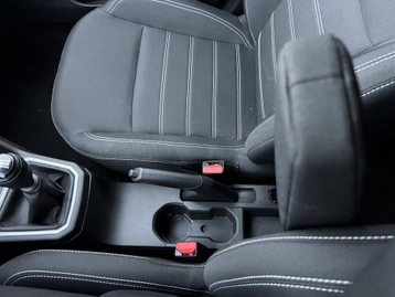 Image véhicule  Dacia JOGGER (45)