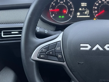 Image véhicule  Dacia JOGGER (25)
