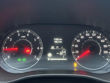 Image véhicule  Dacia JOGGER (30)