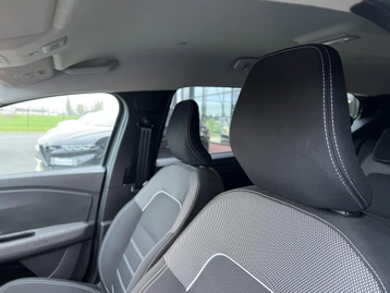 Image véhicule  Dacia JOGGER (22)