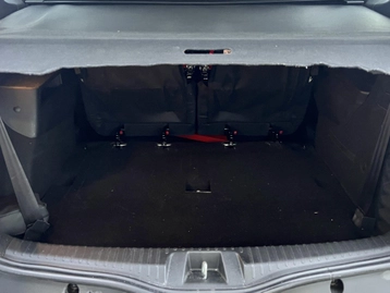 Image véhicule  Dacia JOGGER (48)