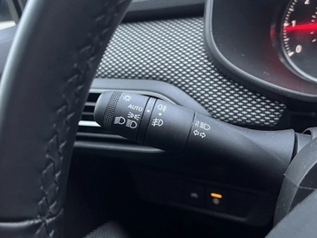 Image véhicule  Dacia JOGGER (27)