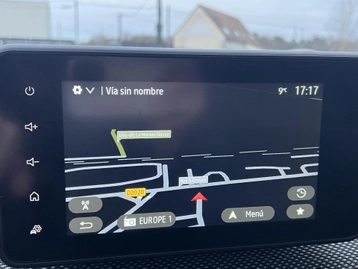 Image véhicule  Dacia JOGGER (34)