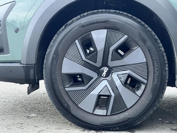 Image véhicule  Dacia JOGGER (10)