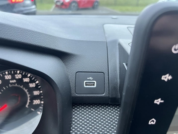 Image véhicule  Dacia JOGGER (39)