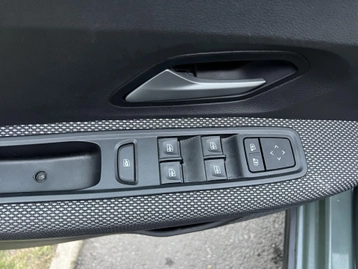 Image véhicule  Dacia JOGGER (20)