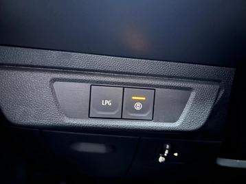 Image véhicule  Dacia JOGGER (24)