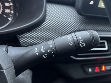 Image véhicule  Dacia JOGGER (28)