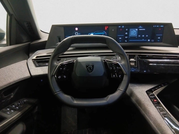 Image véhicule  Peugeot 5008 (11)