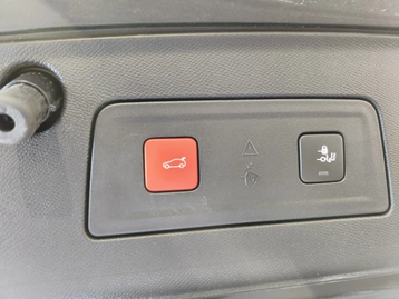 Image véhicule  Peugeot 508 SW (7)