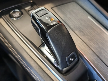 Image véhicule  Peugeot 508 SW (19)