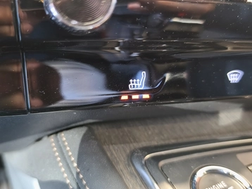 Image véhicule  Peugeot 508 SW (18)