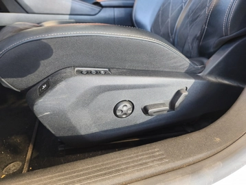 Image véhicule  Peugeot 508 SW (9)