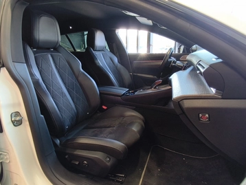 Image véhicule  Peugeot 508 SW (8)