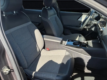 Image véhicule  Citroën C5 X (20)