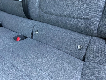Image véhicule  Citroën C5 X (15)