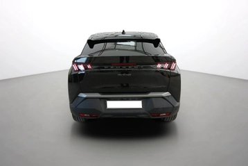 Image véhicule  Peugeot 3008 (7)