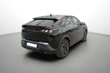 Image véhicule  Peugeot 3008 (8)