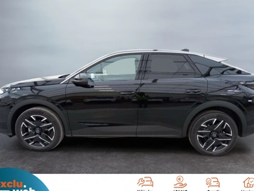 Image véhicule  Peugeot 3008 (21)