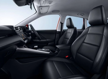 Image véhicule  MG ZS (3)